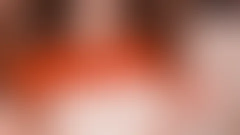 Meine titten vermisst ? 🤭