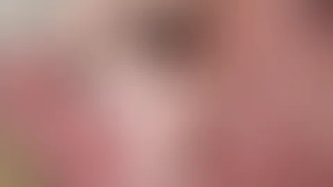 Bin neugierig👀