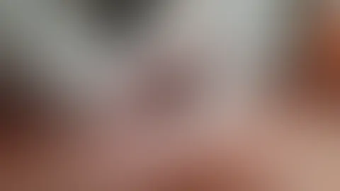 Wollen wir zusammen Spaß haben?