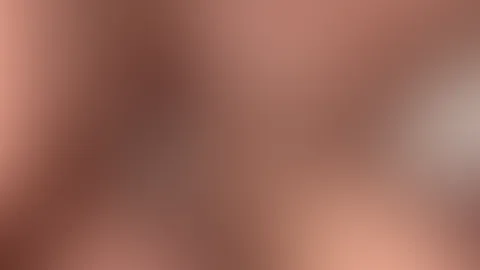 Fantreffen und F**ken im Hotel đ