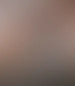 Hattest du einen schönen Sonntag?