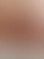 Tiefe Einblicke auf eine bespielbare F***e
