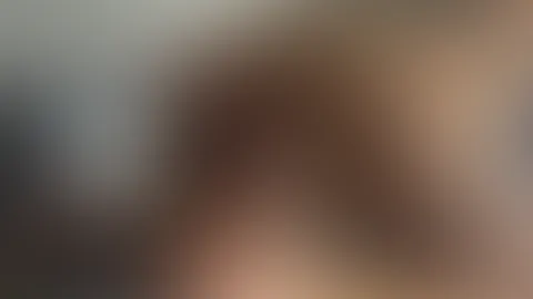 das tägliche work out darf nicht zu kurz kommen ;) meinst du nicht auch ;)?
