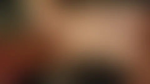 Analsex - Mein erstes Mal!