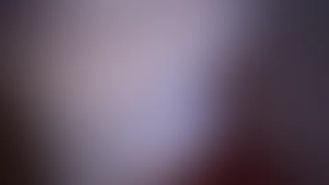 đ«¶đœ