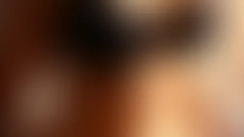 🔥 Heute 25% auf alle Inhalte - Code "arschgeil" 🔥