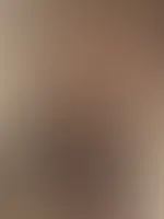 Was sagst du zu schönen dessous?