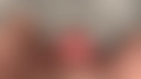Schön lecken 👅 zum Sonntag