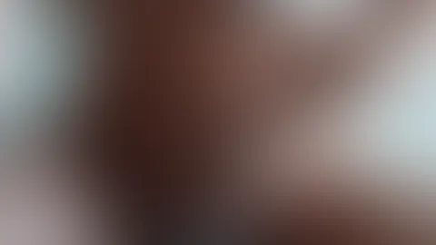 Wie gefalle ich dir in weißer Unterwäsche? Ein interessanter BH, oder? Ich würde jetzt wirklich gern wissen, woran du denkst. Hm? 🙈😋 Wie sind meine Brüste? Oder ob ich unten rasiert bin oder einen S