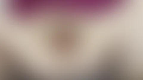 Mein erstes Mal mit einer Cola Flasche.🔥🔥