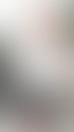 🌧️☀️ Oh là là, was für ein Sommer! Ein kleiner Regenschauer hat noch nie jemanden aufgehalten, oder? 💦✨