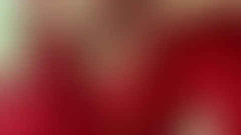 Kiss Kiss