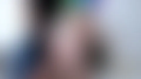 Geiles Girl bekommt ne enorme Gesichtsbesamung!