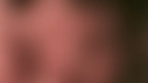 Mein 1. Blowjob Video😱💦🍆