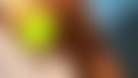 Guten Morgen 💋 Das Bild gibts natürlich im günstigen ABO ohne Balken ✨