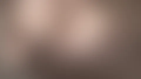Schreibt mir gerne ;) Lasst mich eure Wünsche wissen :p