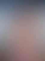 Wir hart wohl meine Nippel sind? đđ