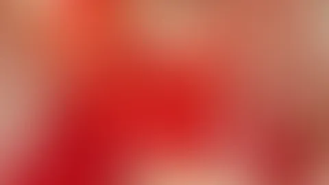 ❤️🍓❤️