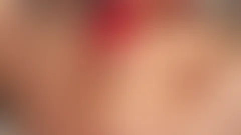 Mit Jana rauchen und am Ende A********nđđŠ