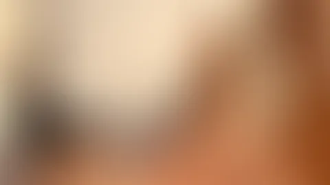 Wunderschöner Morgen ☀️ Ich hoffe, eurer ist genauso schön! 🥰