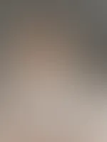 Lust dir meine Decke zu klauen? 😜