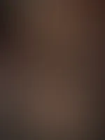 Was machst du gerade? 🤭😈