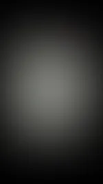 đ„đ