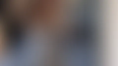 Findest du dieses Kleid ZU kurz?