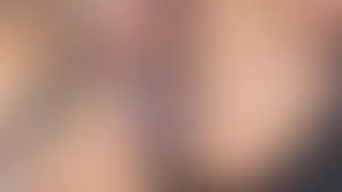 Du willst das jeden Tag đ??Dann habe ich hier was geiles fĂŒr dich dabei. Denn mit FEEDFUCK spart ihr 15% auf ein Abo.