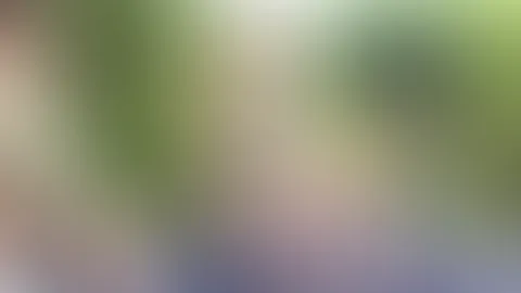 Lesbensex in deinem Pool