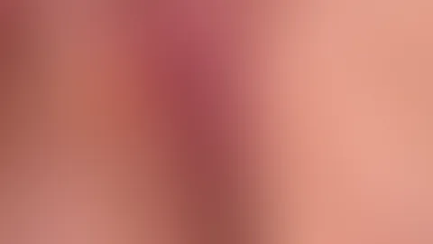 P***y am Morgen đ hĂ€tte jetzt richtig Lust darauf geleckt zu werden đ„”