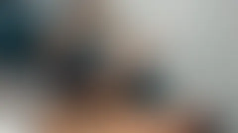 gefällt dir mein outfit?