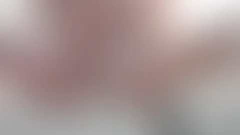 Das feuchte Spiel mit meinem Rasierer