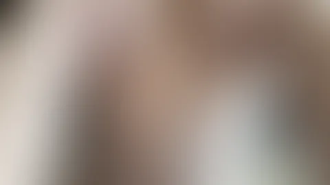 😏😘