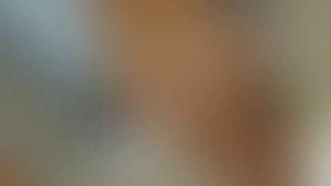 Nackt und neckisch - Marie zeigt sich von ihrer besten Seite - nackt, geil und ohne jede Scham. -lass deine Gedanken tief in mich eindringen