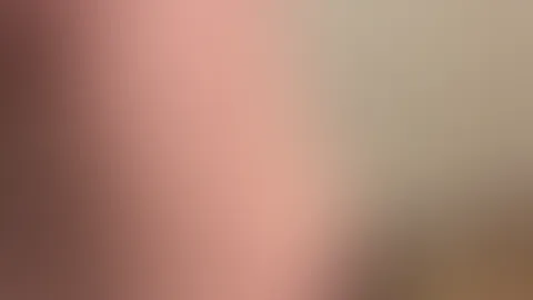 So hab den Strapon mal angezogen đ€ wie findest du das? Ich f**ke eine Frau damit đđ