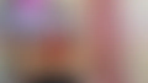 Kleine Frau kleiner S****t💦😉
