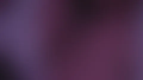 Serie schauen und ihr so?