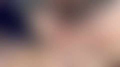 Blowjob ❤️ C*****t