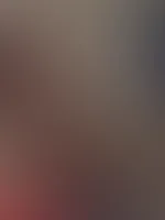 Wünsche einen Schönen Tag :) Ich habe lust ein neues Video zu drehen, hast du vielleicht eine Idee?