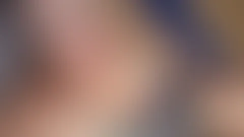 Heißer Tag gewesen