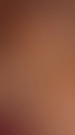 Mein Sonntag ☀️…. Tanning lines 👙gefällt es dir ?