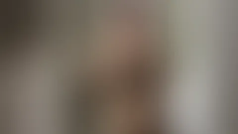 Sieh was du haben kannst 😌
