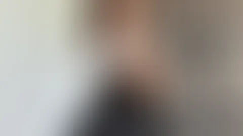 💋