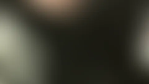 Wie findest du die Korsage 🔥?