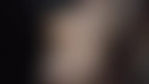 LiaLeone als F**kstück benutzt
