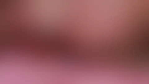 Blowjob während ich Einweghandschuhe trage😈