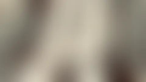 Lust eine Runde Tennis zu spielen ?