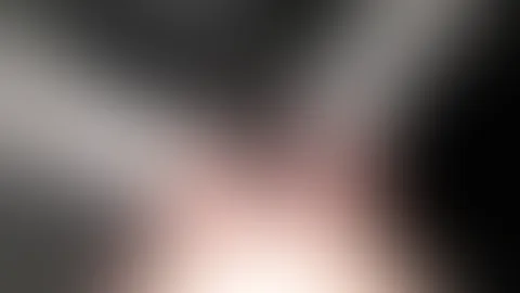 Doggy C******e F**k bei Nacht und Nebel