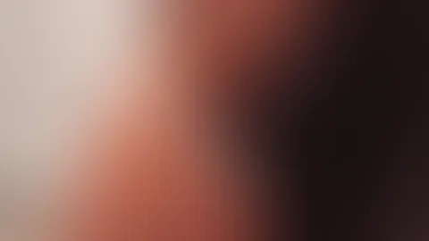 Ass